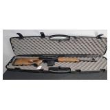 NEW Molot-Oruzhie VEPR, 7.62x54R. NEVER FIRED