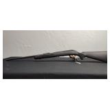 Savage Mod 64, .22. NO MAGAZINE