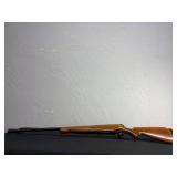 Mossberg model 190 k-a 16 GA