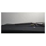 Howa 1500, .300WinMag