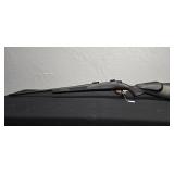 Weatherby Vanguard, .300WinMag