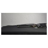 Remington Mod 700, 7RUM