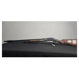 Winchester Mod 1897, 12ga