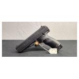 Hi-Point Mod JCP, .40s&w