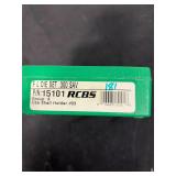 Fl rcbs 300 Sav die set