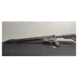 Ruger SFAR, .308win, NO MAGAZINE