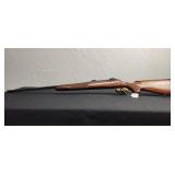 Remington Mod 700, 7RemMag