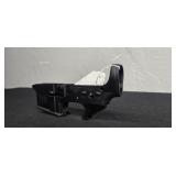 PSA M4 Carbine Stripped Lower Receiver, Multi Cal