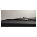 Winchester Mod 70, .300WinMag