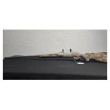Remington Mod 700, 7RUM