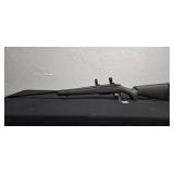 Tikka Mod T3X, .300WSM