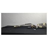 Springfield Mod 2020, 6.5Creedmoor