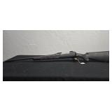 Savage 111LH, .30-06sprg