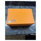 Blazer mid 77 infinite