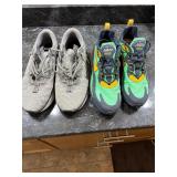 Nike shoes size 13