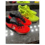Nike shoes size 13