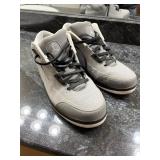 Air Jordan size 13