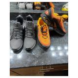 Nike shoes size 13