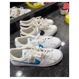 Nike shoes size 13