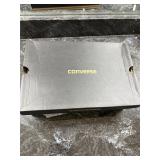 Converse size 13