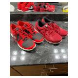 Nike shoes size 13