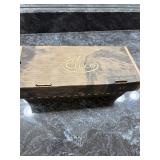 Chaco sandals, size 13