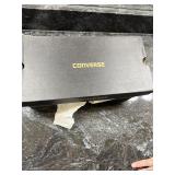 Converse size 13