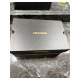 Converse size 13