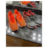Nike shoes size 13