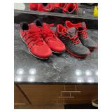 Nike shoes size 13