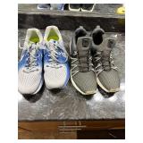 Nike shoes Size 13