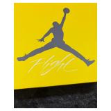 Air Jordan four retros