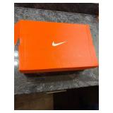 Nike flex train aver