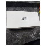 Converse size 13, custom