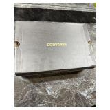 Converse size 13
