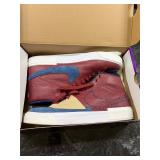 Nike SP Zoom blazer mid edge