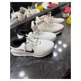 Nike shoes size 13