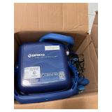 Breg Polar care cubes