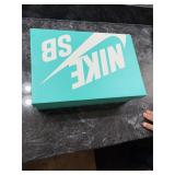 Nike sb blazer vapor