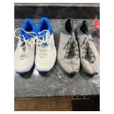 Nike shoes size 13