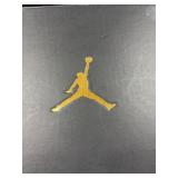 Jordan flight runner two