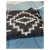 Pendleton blanket