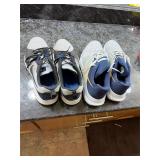 Nike shoes size 13