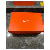 Nike air max size 13