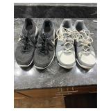 Nike shoes size 13