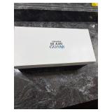 Converse size 13 custom