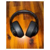 Beats by Dre head phones