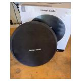 Harman speaker
