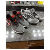 Nike shoes size 13