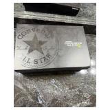 Converse Size 14